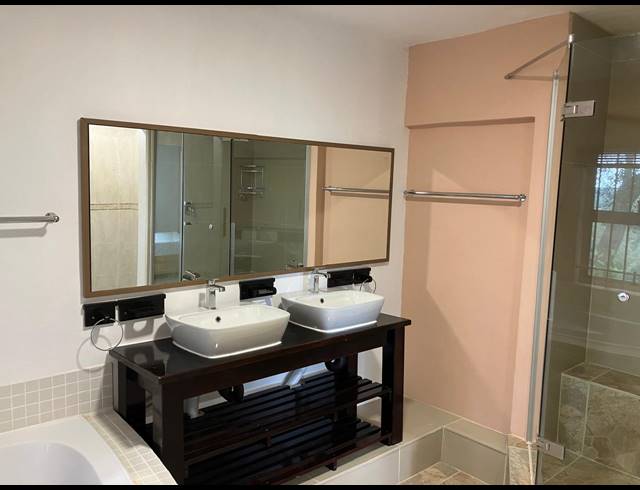 4 BEDROOM HOUSE FOR SALE IN WESTVILLE